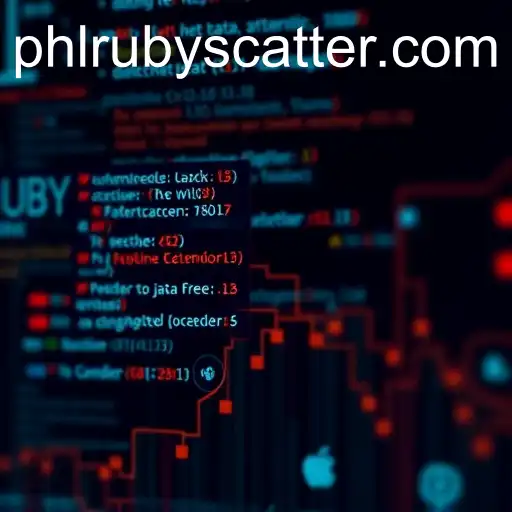 Understanding User Agreements: The Role of PHLRUBY
