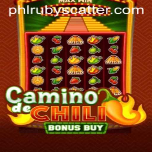Exploring the Exciting World of CaminodeChiliBonusBuy with PHLRUBY