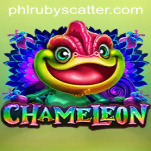 Discover the Exciting World of Chameleon: A Blend of Strategy and Fun