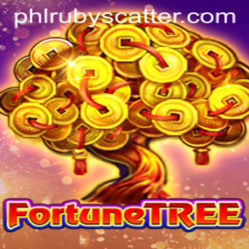 Discover the World of FortuneTree: A Comprehensive Guide to Your New Favorite Game