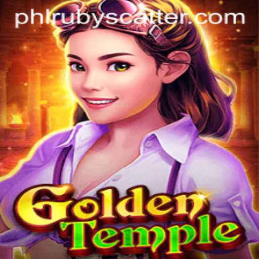 Exploring the Mystical World of GoldenTemple: An In-Depth Game Analysis