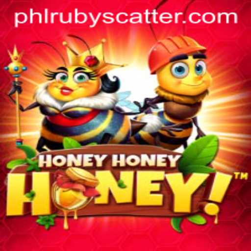 Exploring the Enchanting World of HoneyHoneyHoney and Mastering PHLRUBY