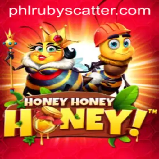 Exploring the Enchanting World of HoneyHoneyHoney and Mastering PHLRUBY