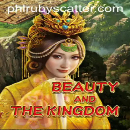 Exploring the Magical World of BeautyAndTheKingdom with PHLRUBY
