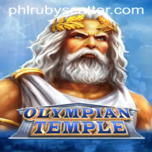 OlympianTemple: An Insight into the Enchanting World of Mythical Adventures