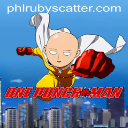 Unveiling the Excitement of OnePunchMan: A Comprehensive Guide to the Game with PHLRUBY