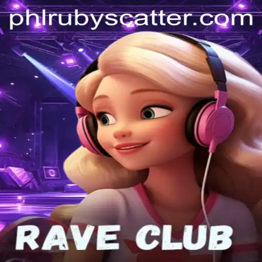 Step into the Electrifying World of RaveClub