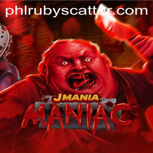 Unveiling JManiaManiac: A Captivating Adventure for the Gaming Enthusiast