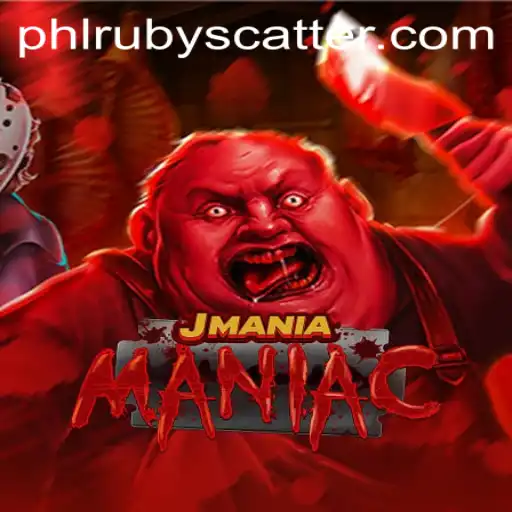 Unveiling JManiaManiac: A Captivating Adventure for the Gaming Enthusiast