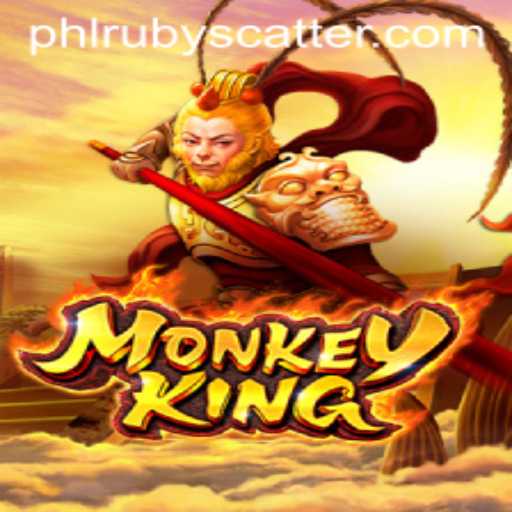 MonkeyKing: A Captivating Adventure in the Digital Jungle