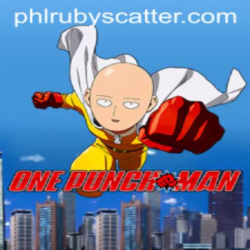 Unveiling the Excitement of OnePunchMan: A Comprehensive Guide to the Game with PHLRUBY
