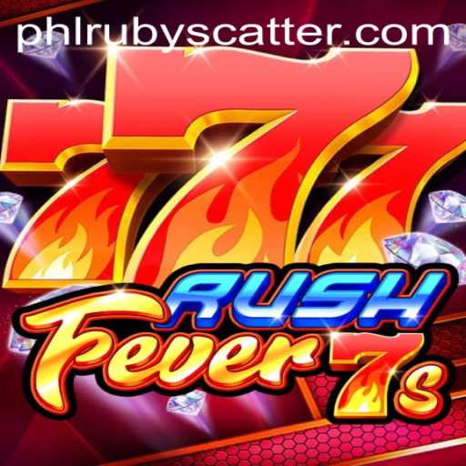 Exploring the Exciting World of RushFever7s: A Comprehensive Guide