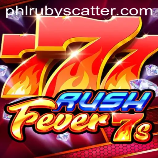 Exploring the Exciting World of RushFever7s: A Comprehensive Guide