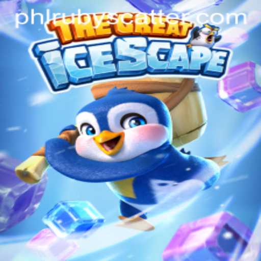 The Great Icescape: Unveiling the Thrills and Strategic Depth