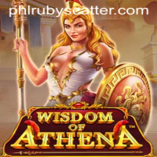 Unveiling the Mysteries of WisdomofAthena: A New Gaming Sensation